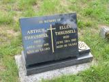 image of grave number 343795